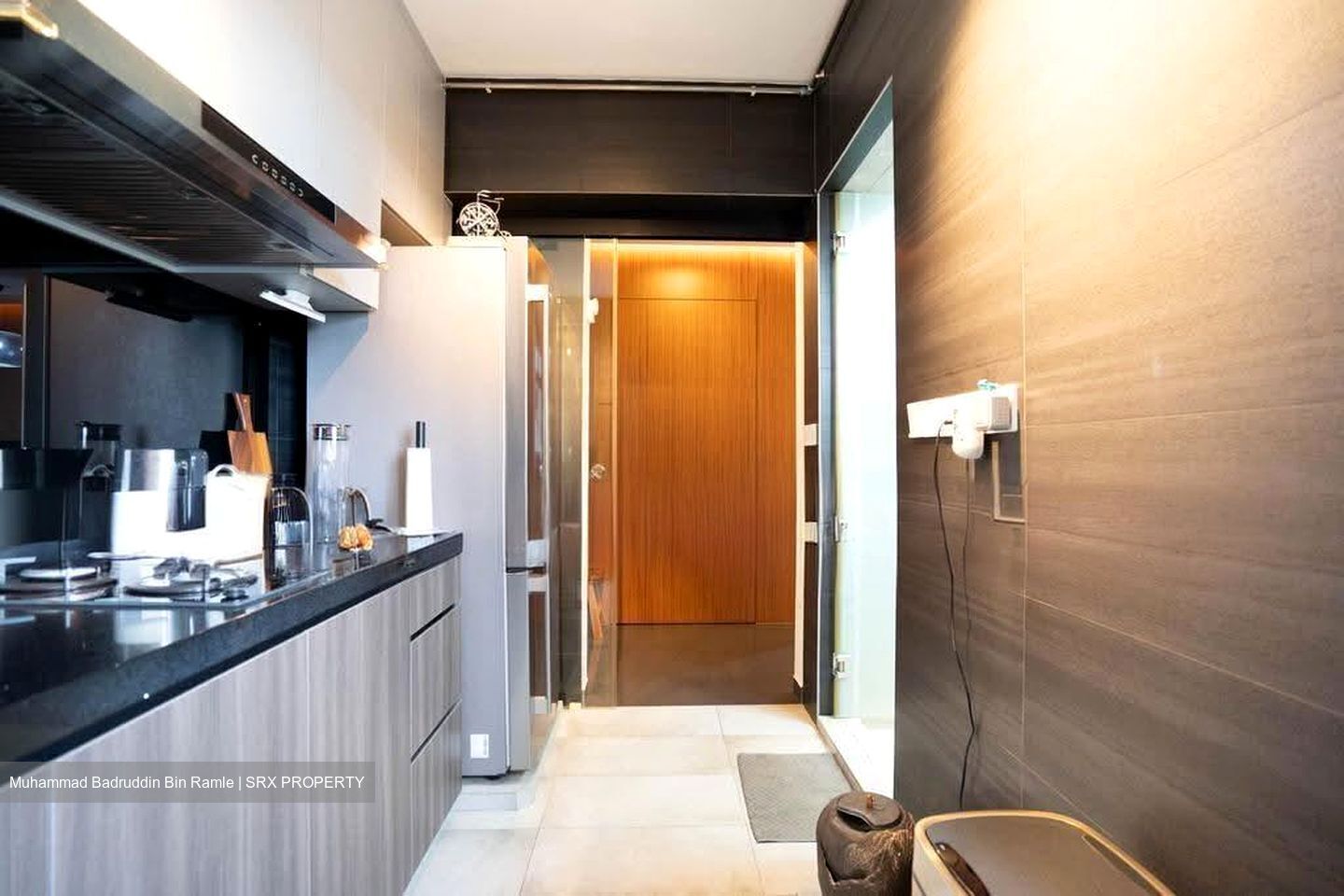 Blk 89 Commonwealth View (Queenstown), HDB 3 Rooms #627532631